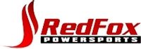 Red Fox PowerSports coupons